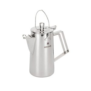 Classic Kettle 1.8