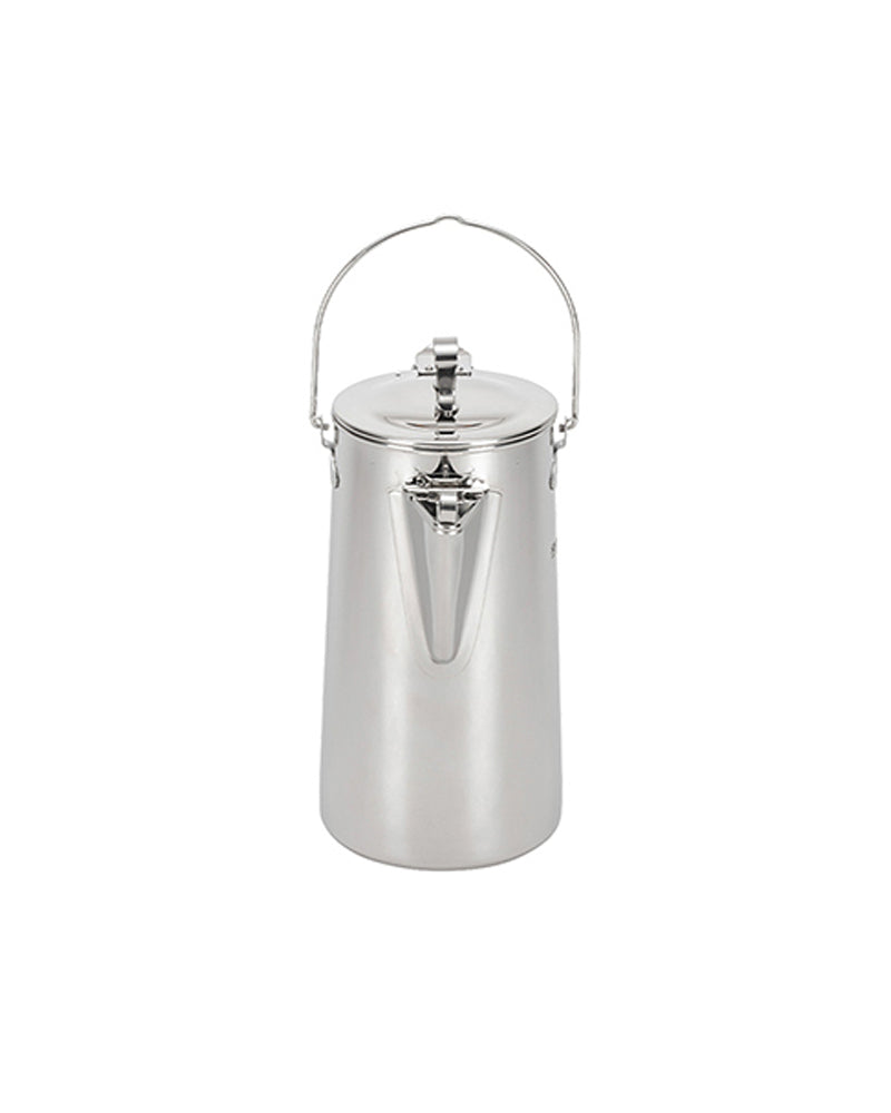 Classic Kettle 1.8 - Image 3