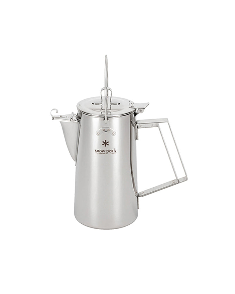 Classic Kettle 1.8 - Image 2