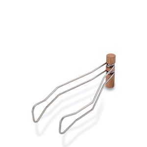 Micro Cast Iron Lifter