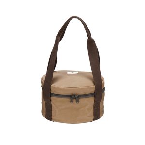 Dutch Oven 26cm Case