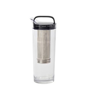 Field Coffee Brewer