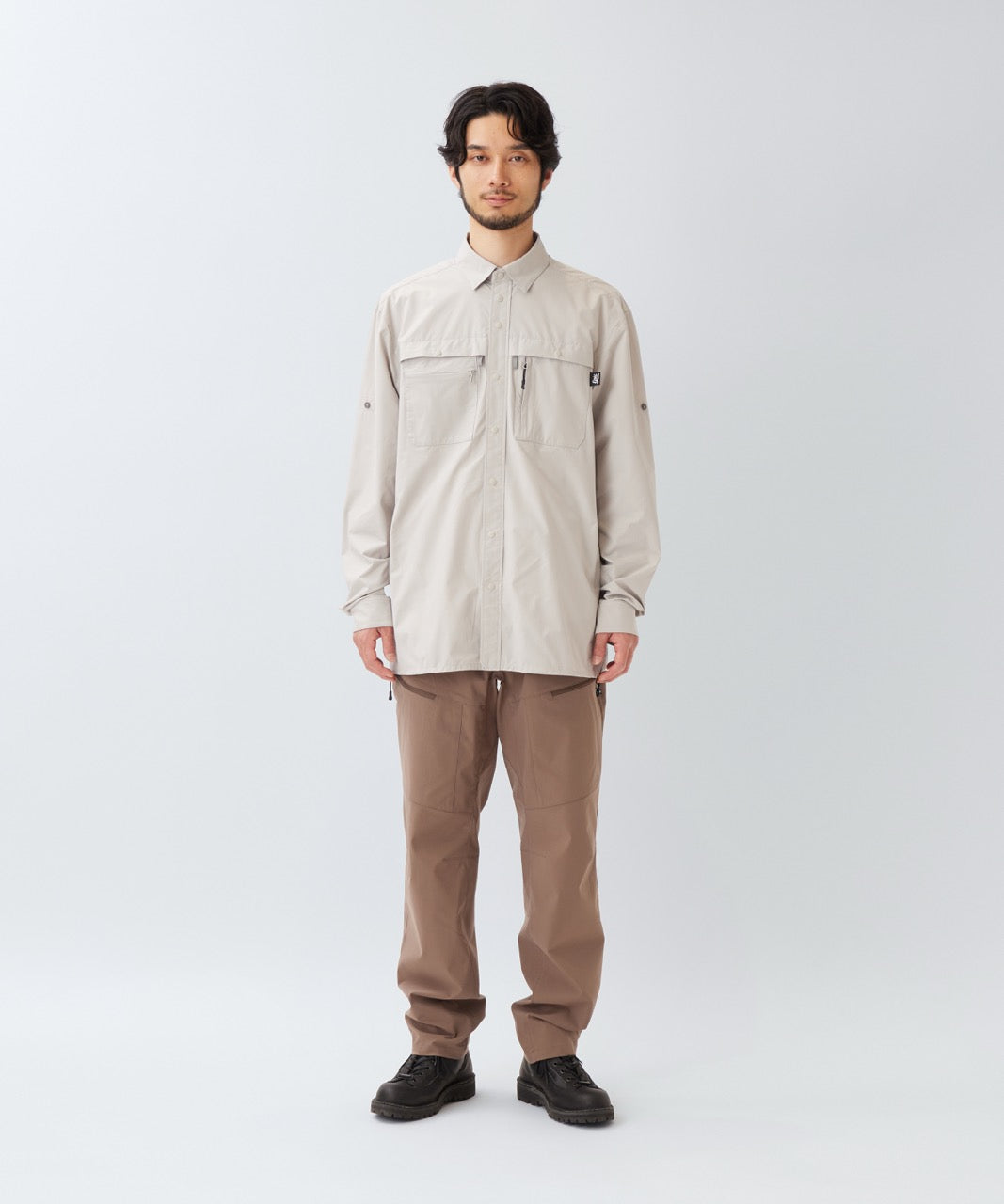Wanaka Quick Dry Wading Pants - Image 14