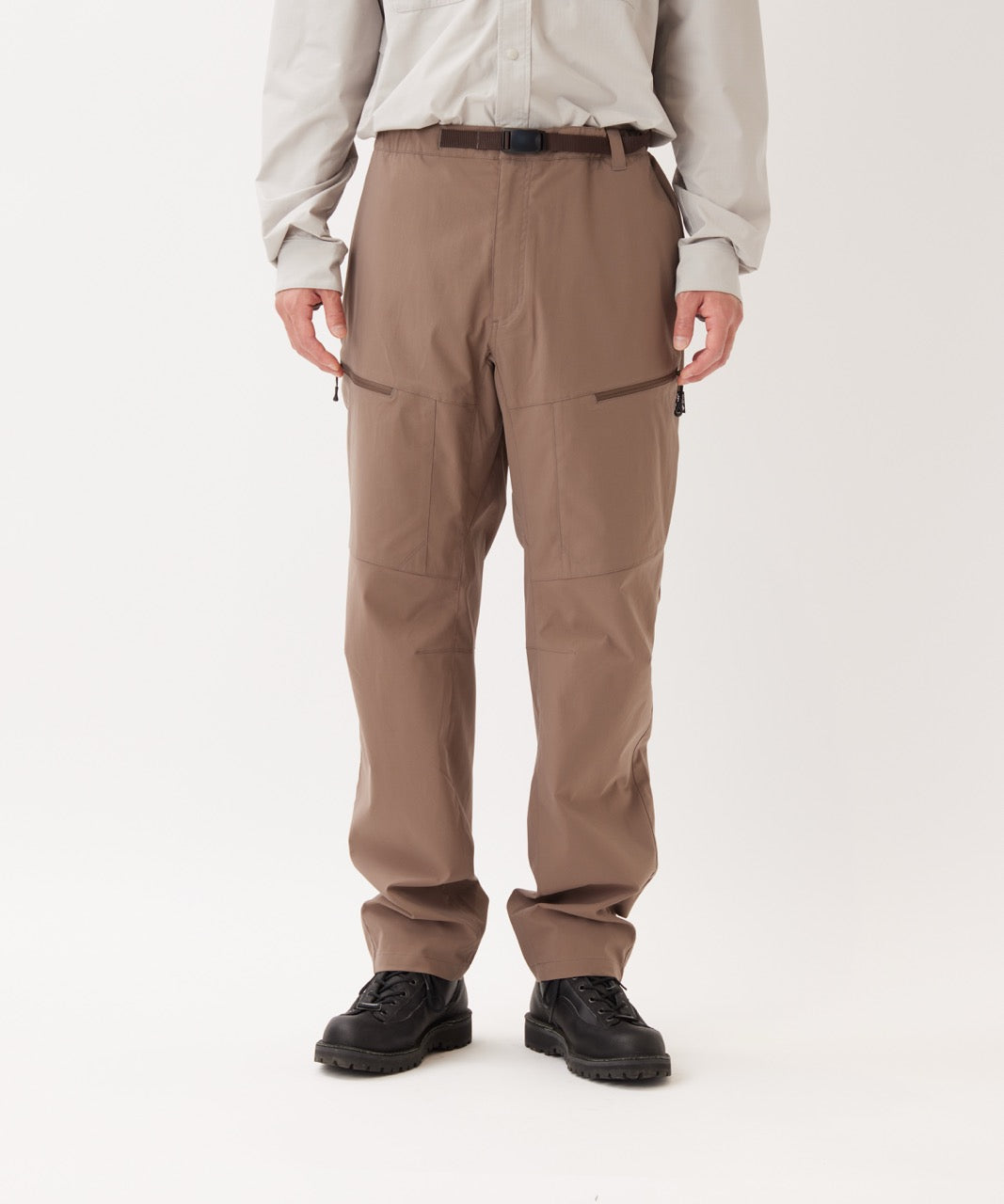 Wanaka Quick Dry Wading Pants - Image 15