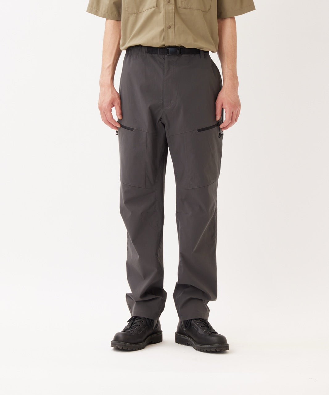 Wanaka Quick Dry Wading Pants - Image 3