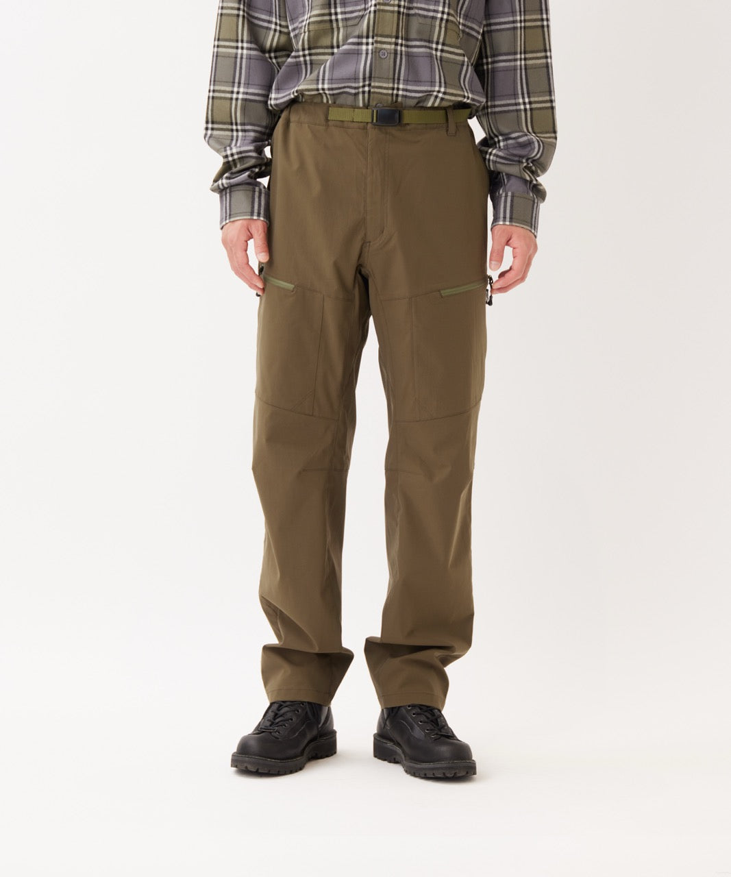 Wanaka Quick Dry Wading Pants - Image 7