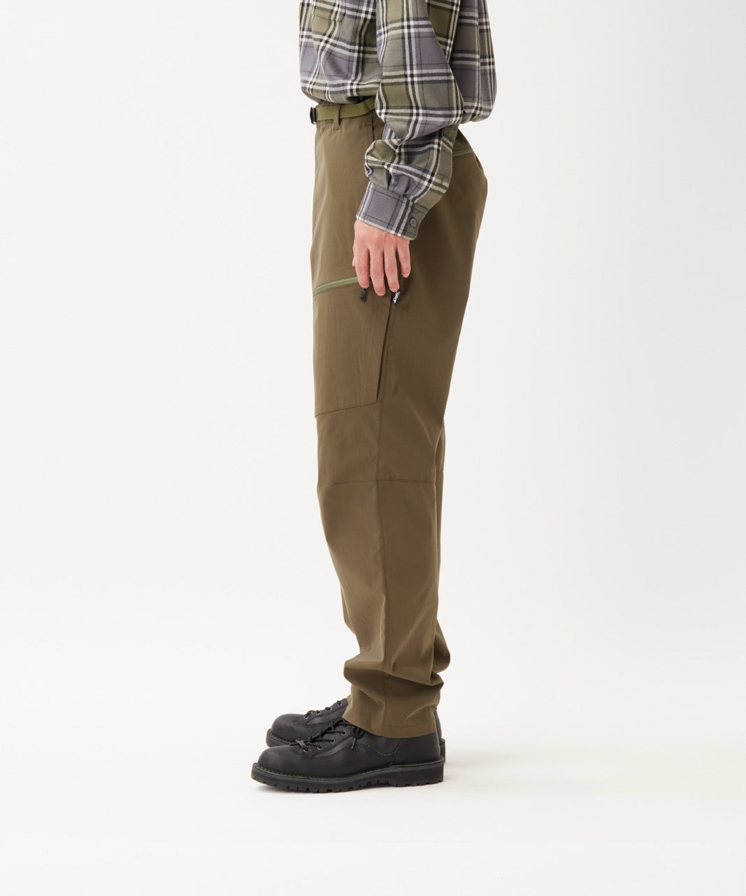 Wanaka Quick Dry Wading Pants - Image 8