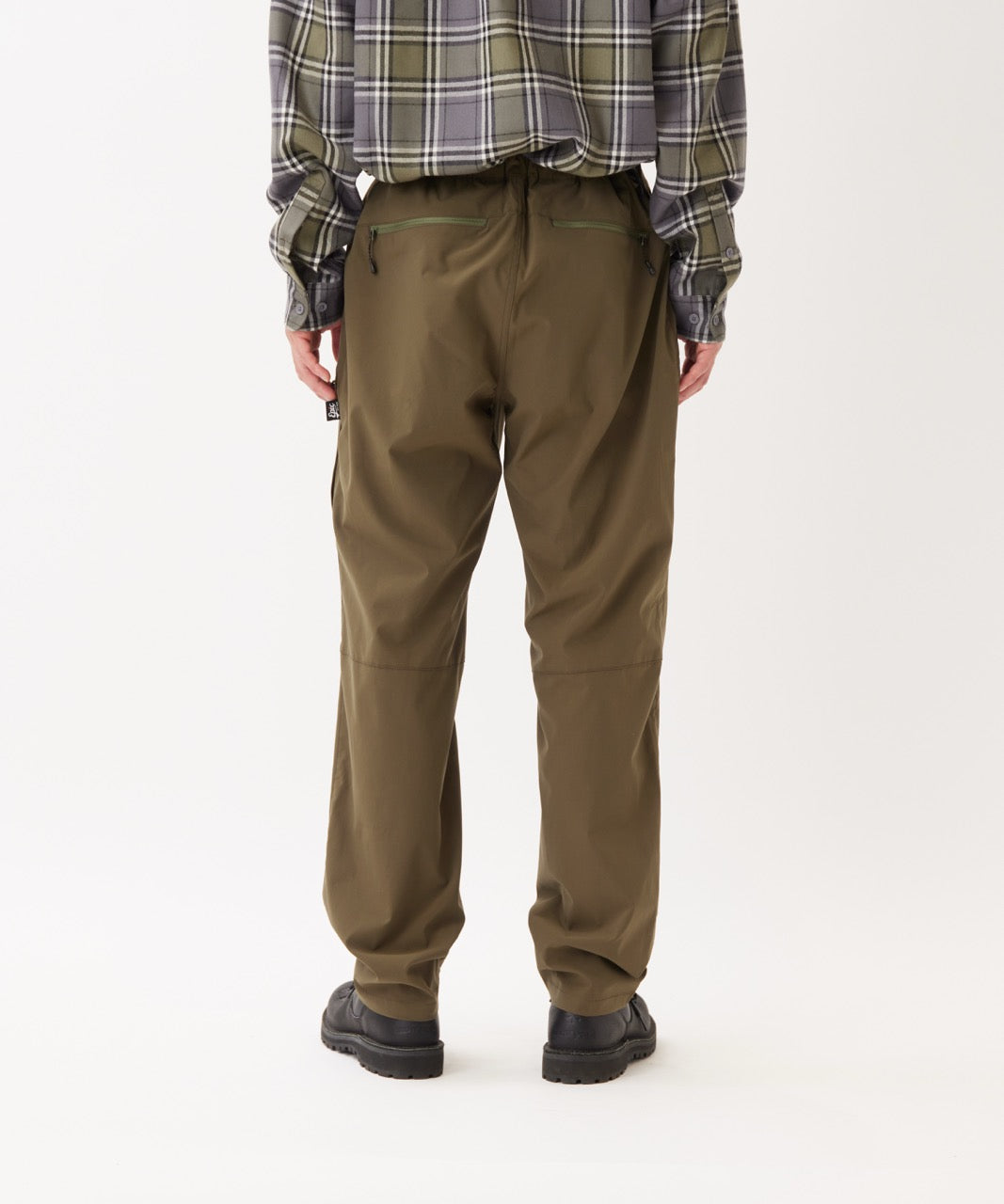 Wanaka Quick Dry Wading Pants - Image 9