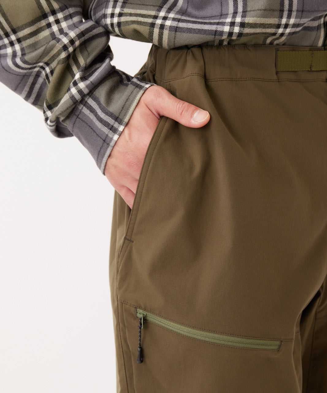 Wanaka Quick Dry Wading Pants - Image 10