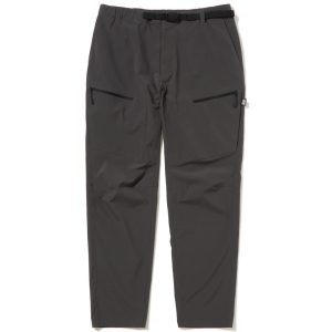 Wanaka Quick Dry Wading Pants