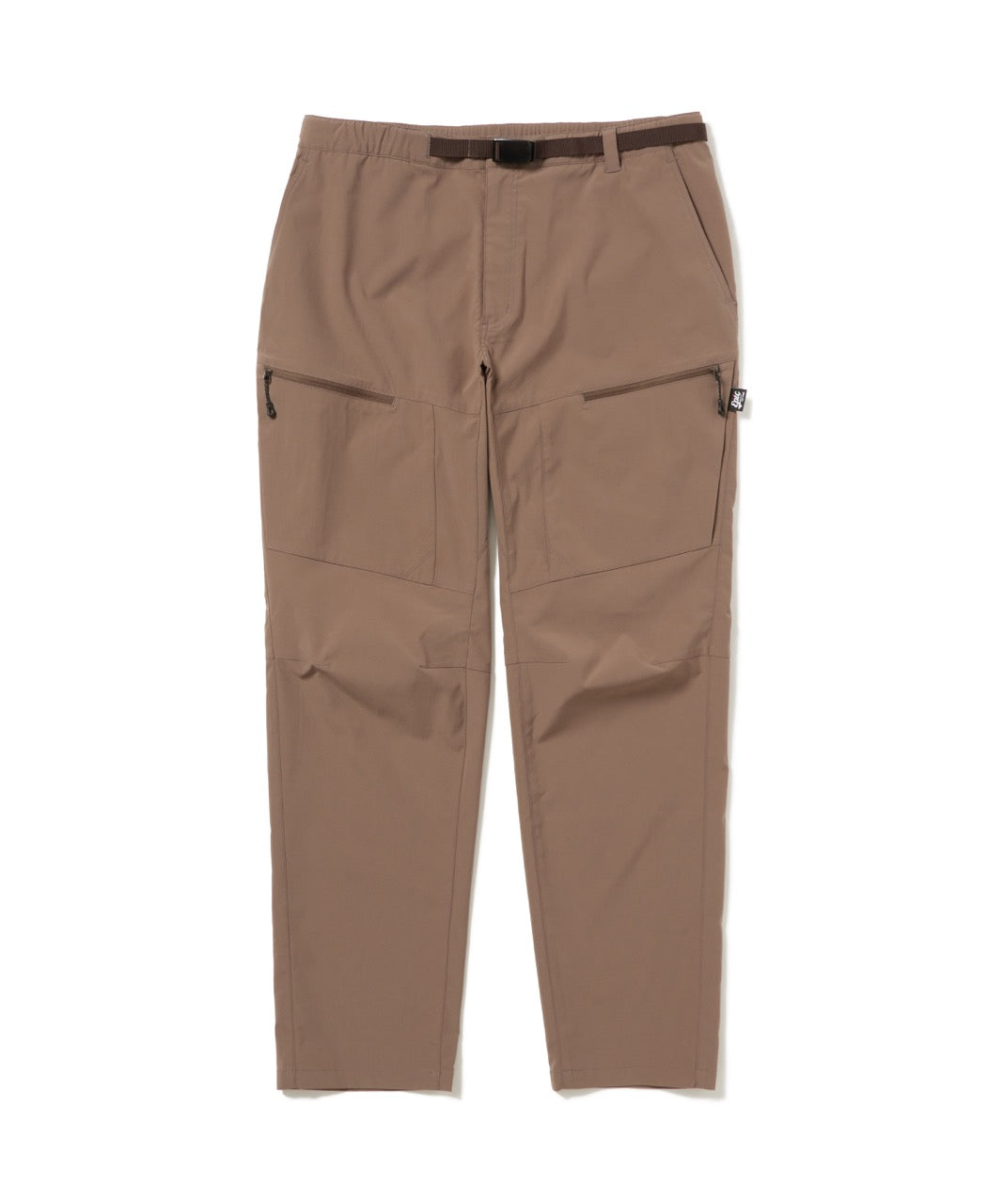 Wanaka Quick Dry Wading Pants - Image 4