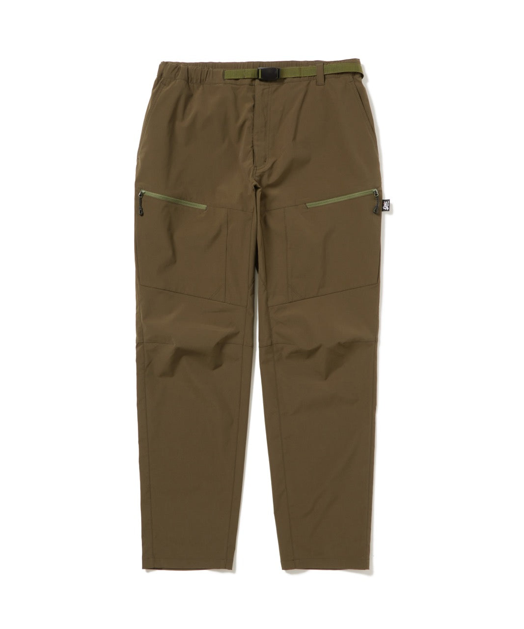 Wanaka Quick Dry Wading Pants - Image 5