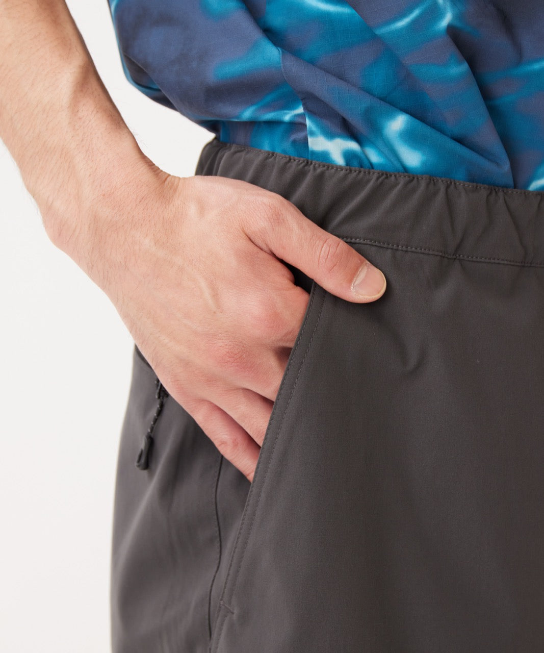 Wanaka Quick Dry Shorts - Image 6