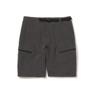 Wanaka Quick Dry Shorts