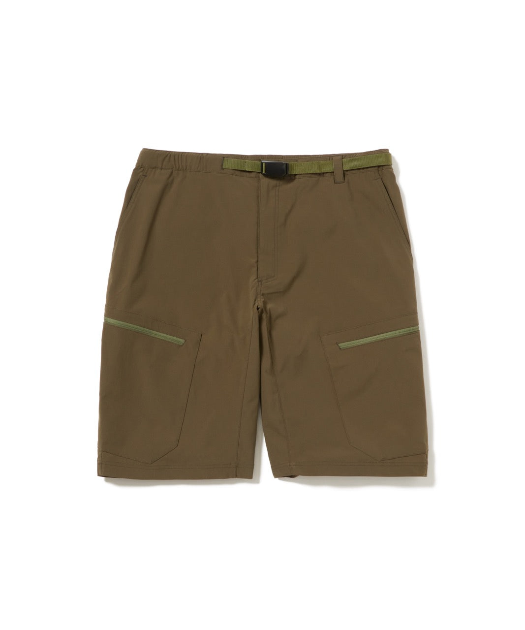 Wanaka Quick Dry Shorts - Image 13