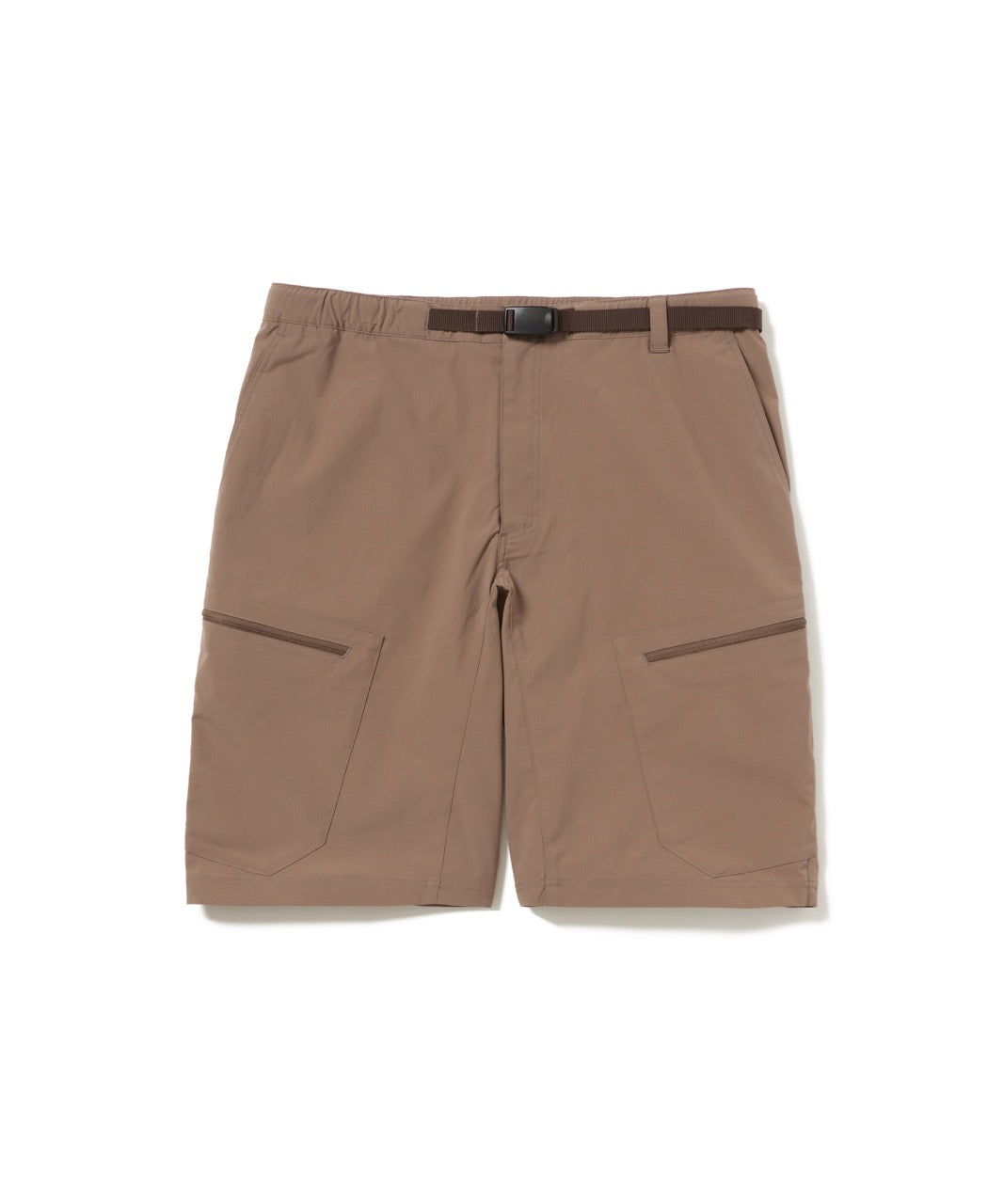 Wanaka Quick Dry Shorts - Image 10