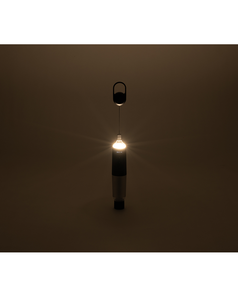 Celes - Image 4