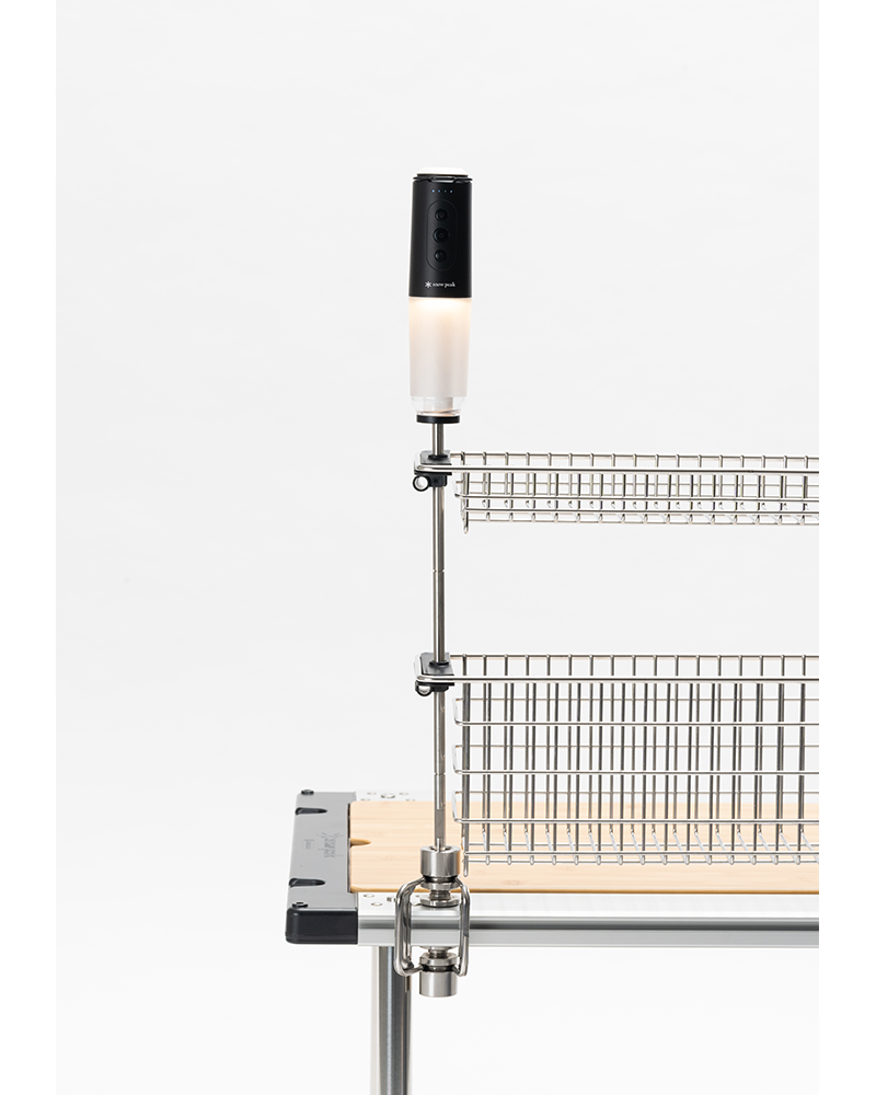 Celes - Image 11