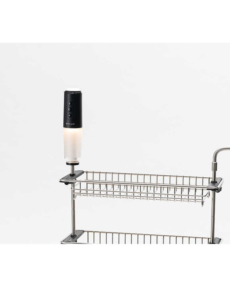 Celes - Image 10