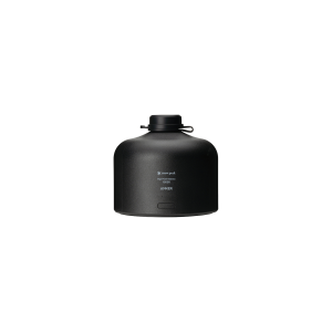GigaPower Battery
