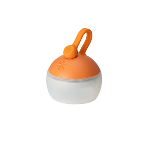 Rechargeable Mini Hozuki
