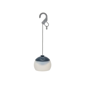 Rechargeable Hozuki Lantern