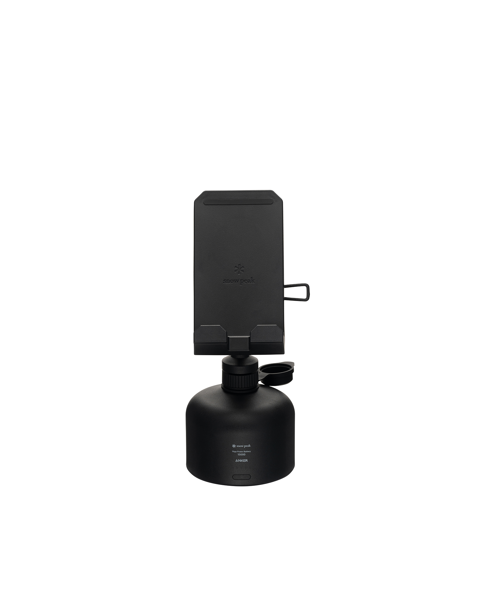GigaPower Charger - Image 2
