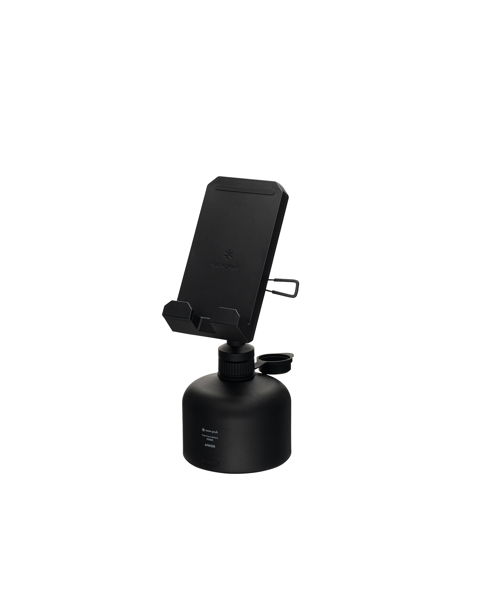 GigaPower Charger - Image 4