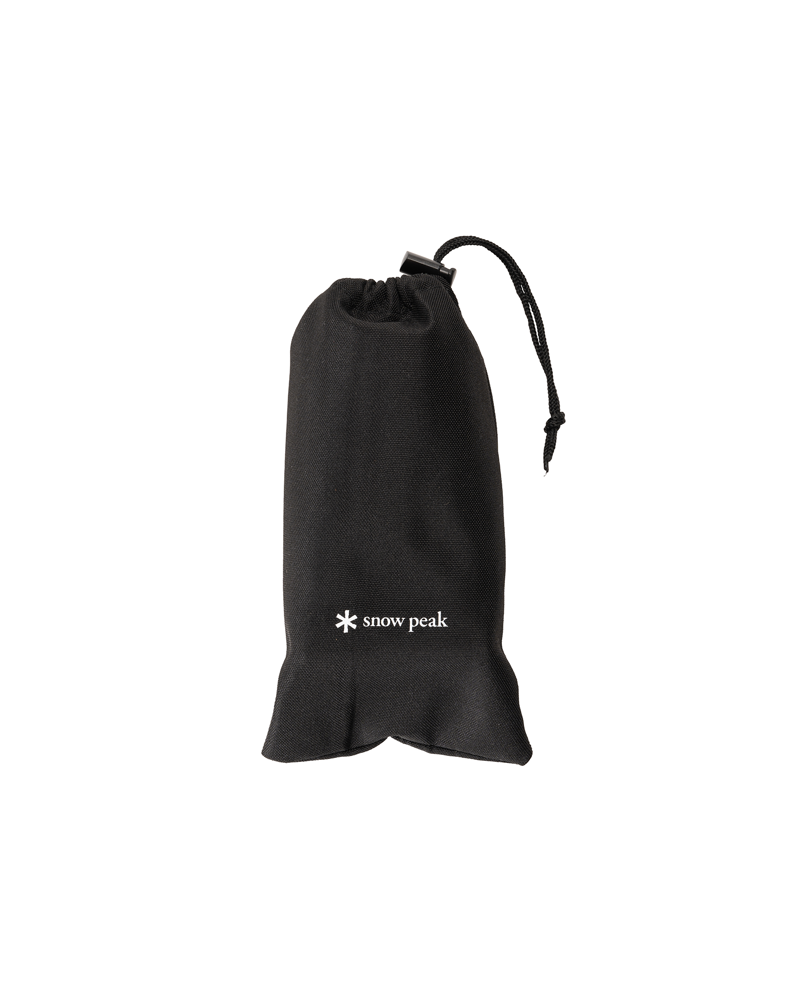 GigaPower Charger - Image 3