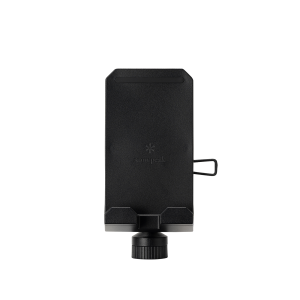 GigaPower Charger