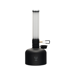 GigaPower Tabletop Lantern