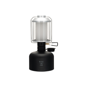 GigaPower Hanging Lantern