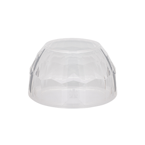 Crystal Shade