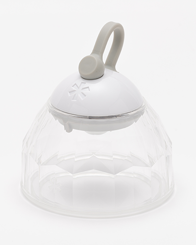 Crystal Shade - Image 2