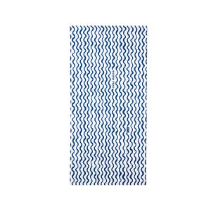 DRIPDRY Travel Towel