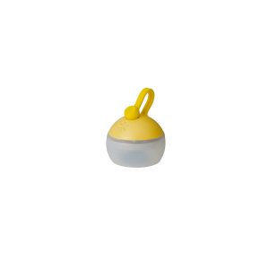 Festival Rechargeable Mini Hozuki