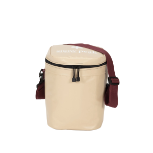Soft Cooler 11