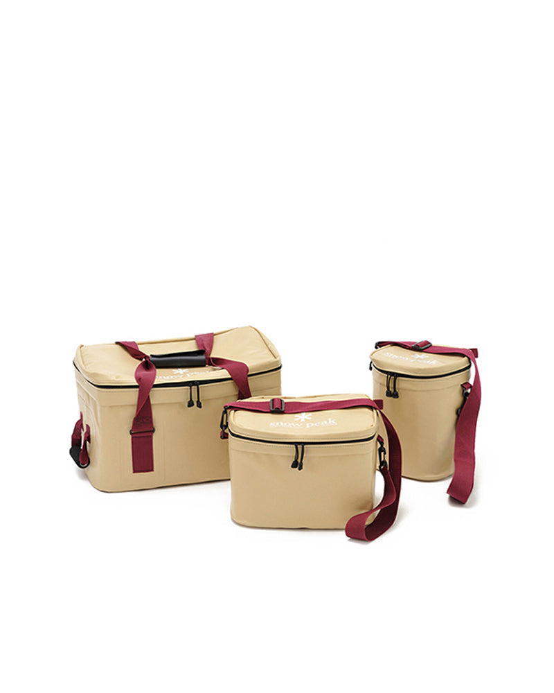 Soft Cooler 11 - Image 2