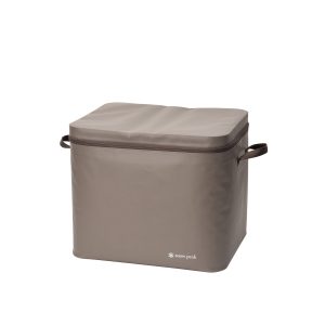 System Cooler 62