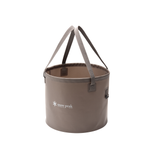 Soft Bucket 25