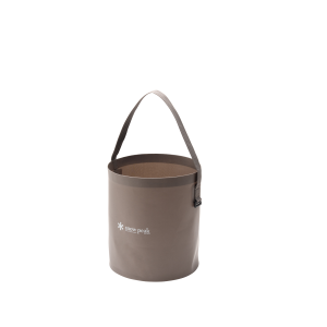 Soft Bucket 12
