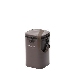 Soft Cooler 13