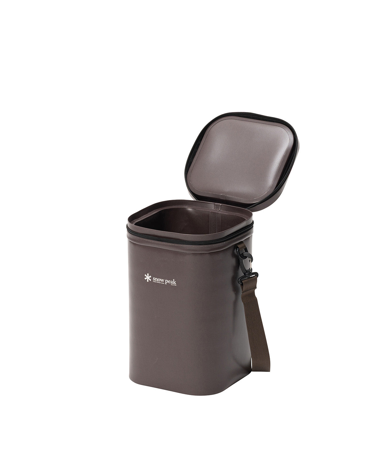 Soft Cooler 13 - Image 2