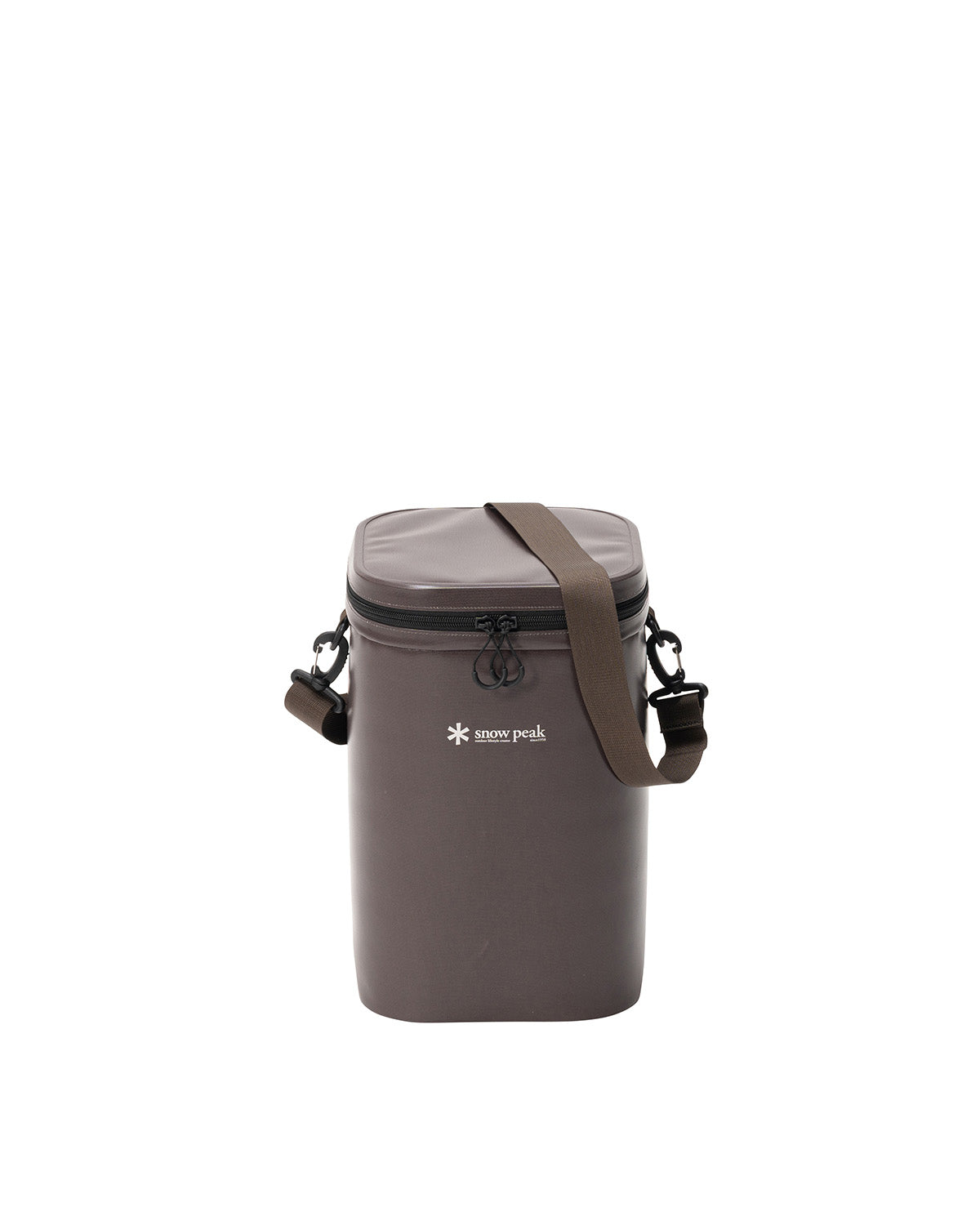 Soft Cooler 13 - Image 3
