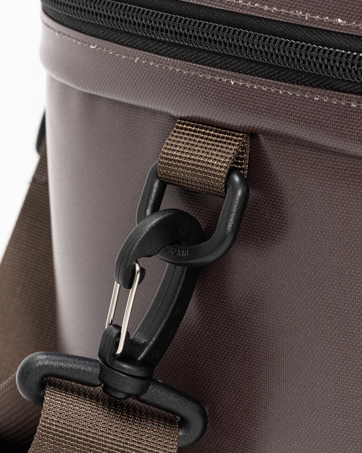 Soft Cooler 13 - Image 4