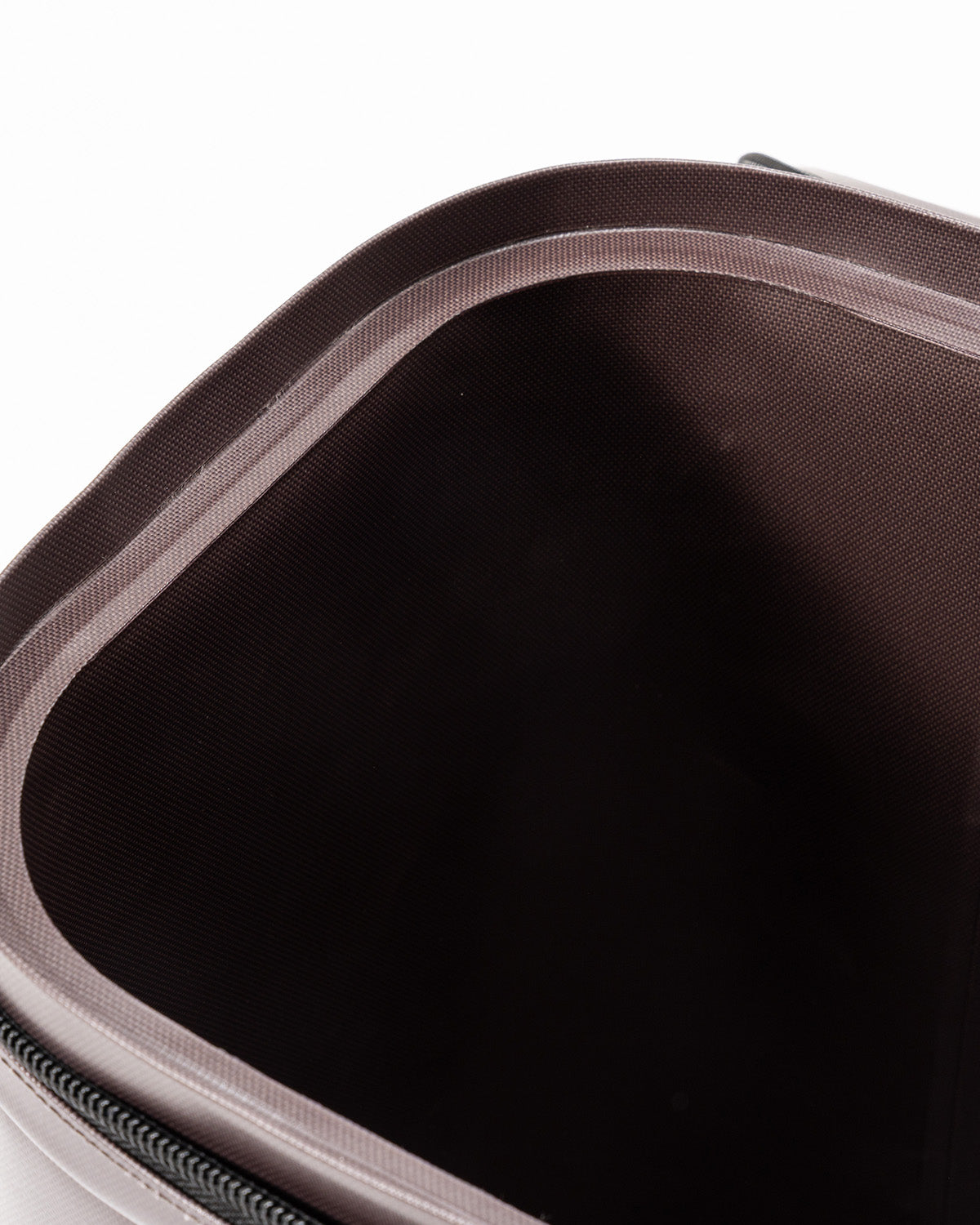 Soft Cooler 13 - Image 5