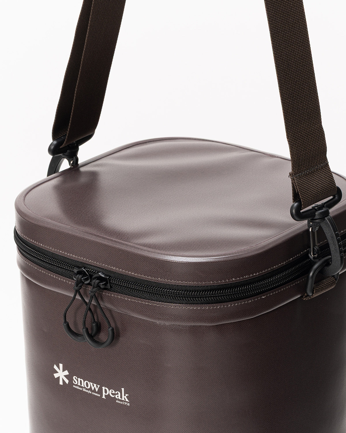 Soft Cooler 13 - Image 6
