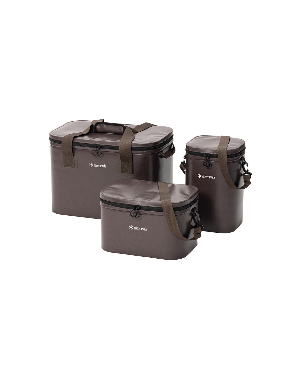 Soft Cooler 15 - Image 10