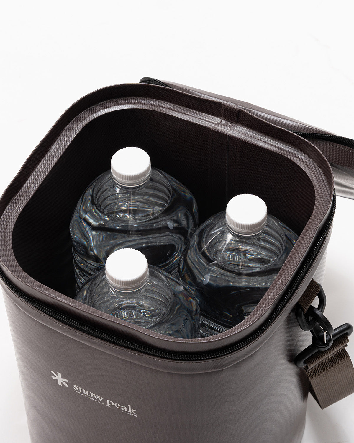 Soft Cooler 13 - Image 7