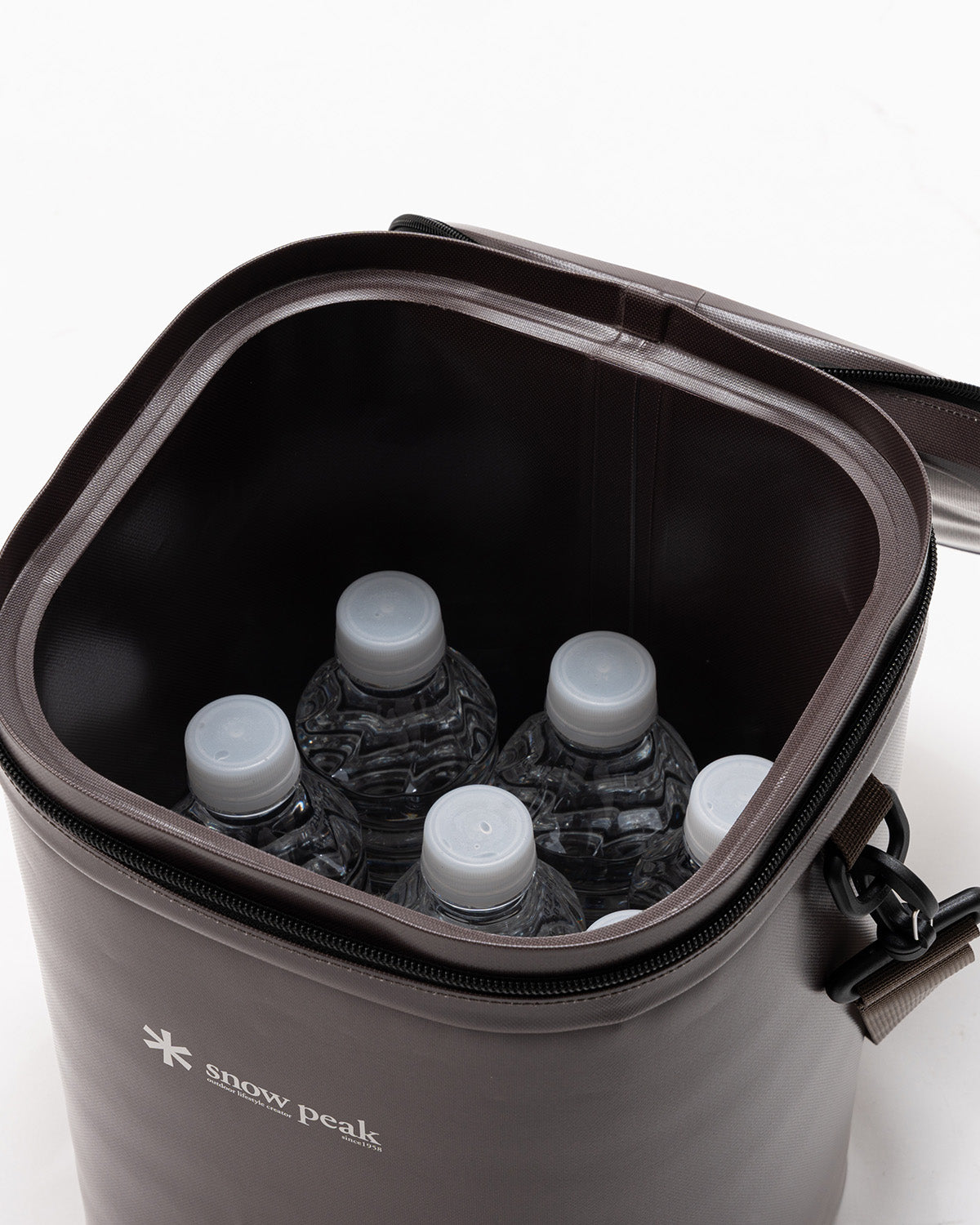 Soft Cooler 13 - Image 8